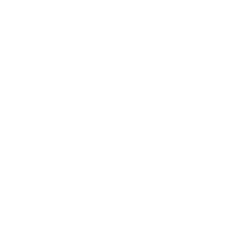 Pacific Historic Parks