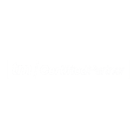 Ticketmaster Certified Partner
